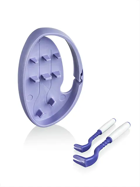 Tick Twister for Dogs - Image 6