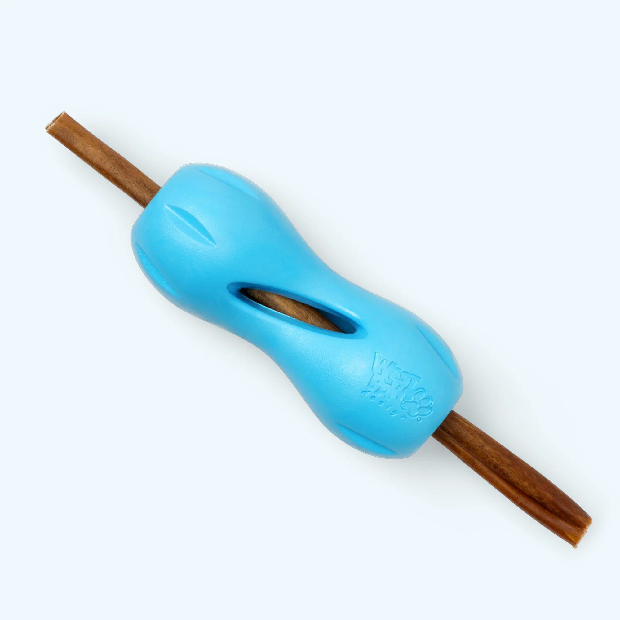 West Paw Zogoflex Qwizls - Image 13