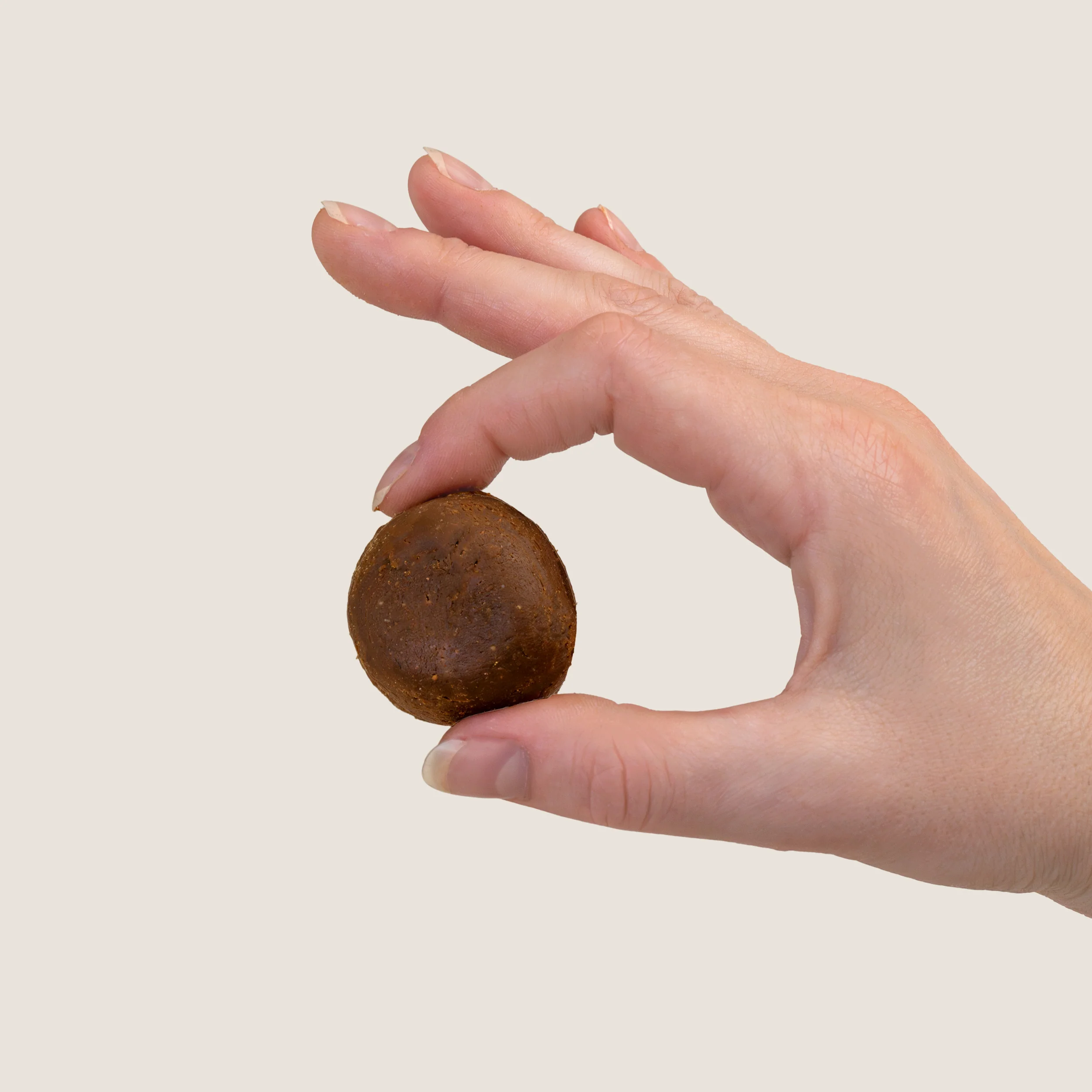 Woof Pupsicle Toy Refill Pops - Image 7