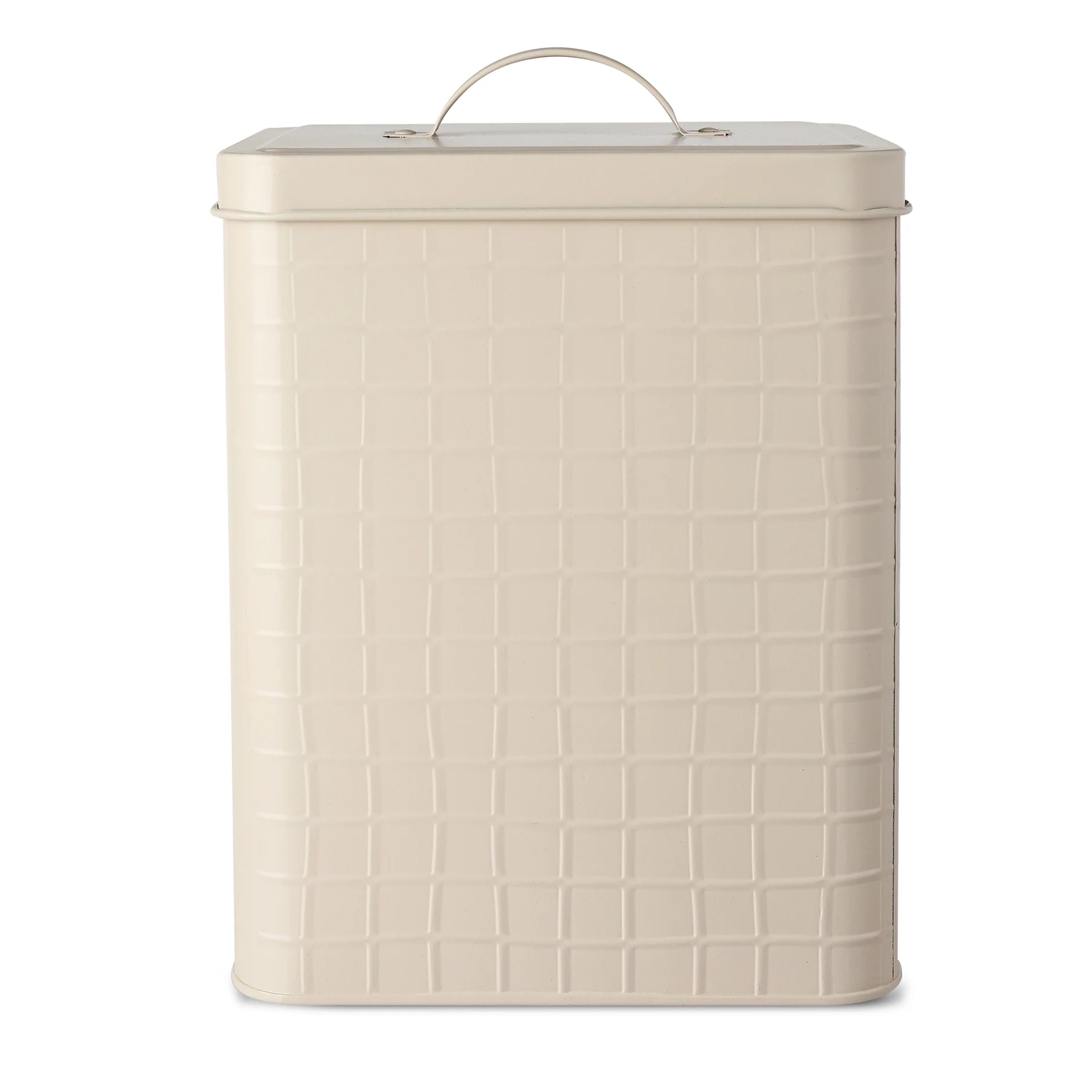 Worsley Food Canister - Image 3