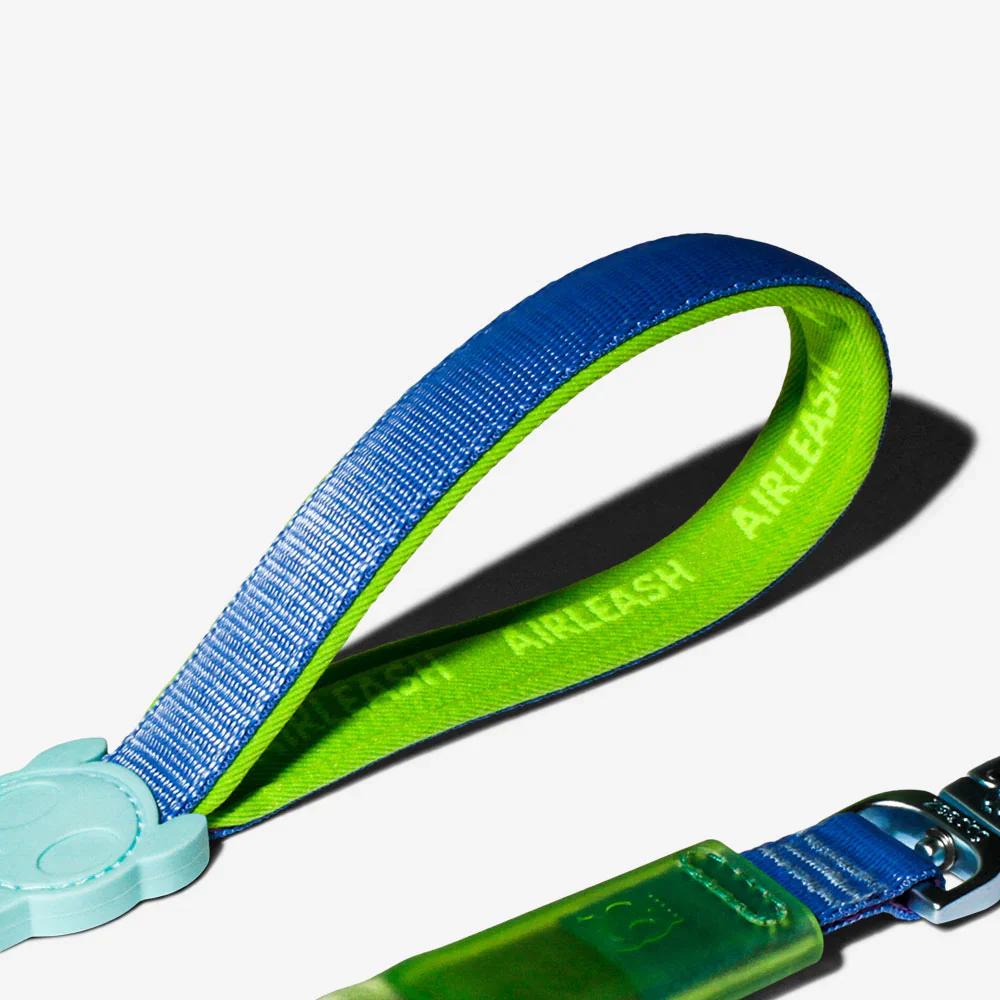 Zee.Dog Airleash Dog Lead - Cali Uno - Image 3