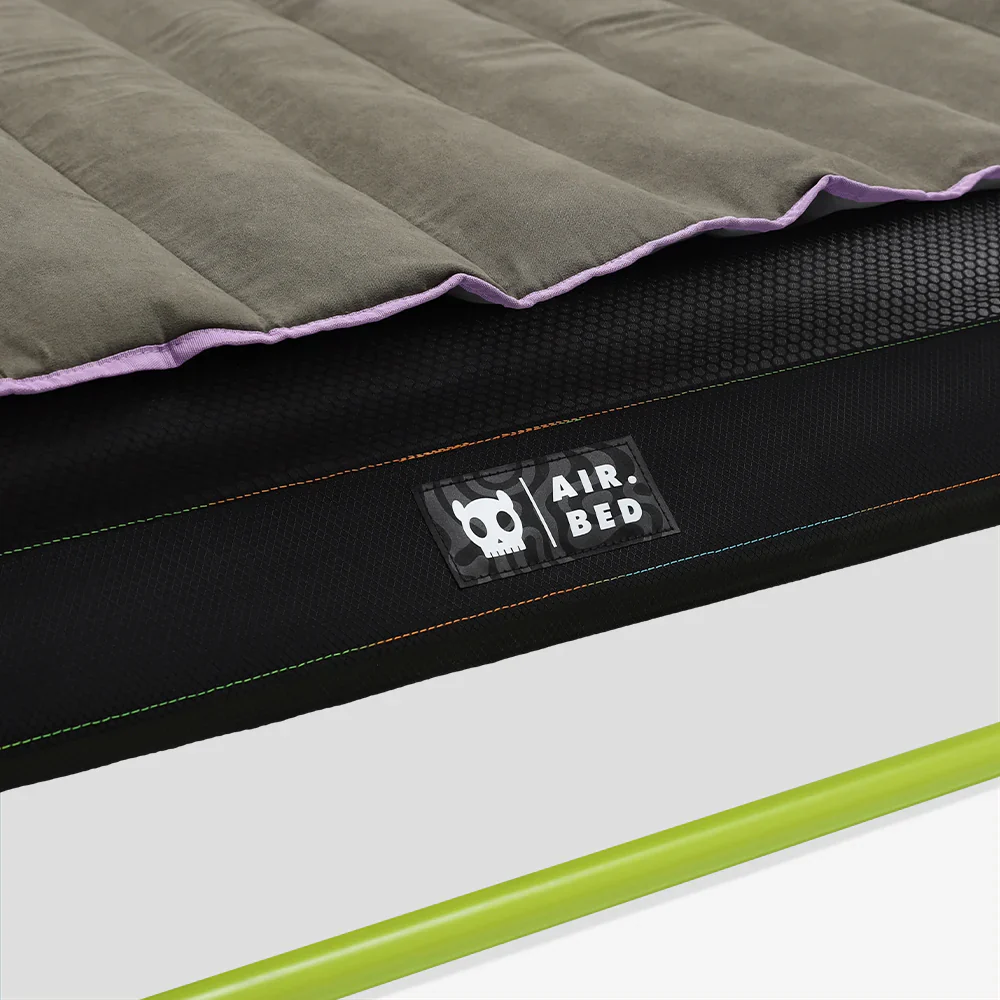 Zee.Dog Air.Mat - Image 11