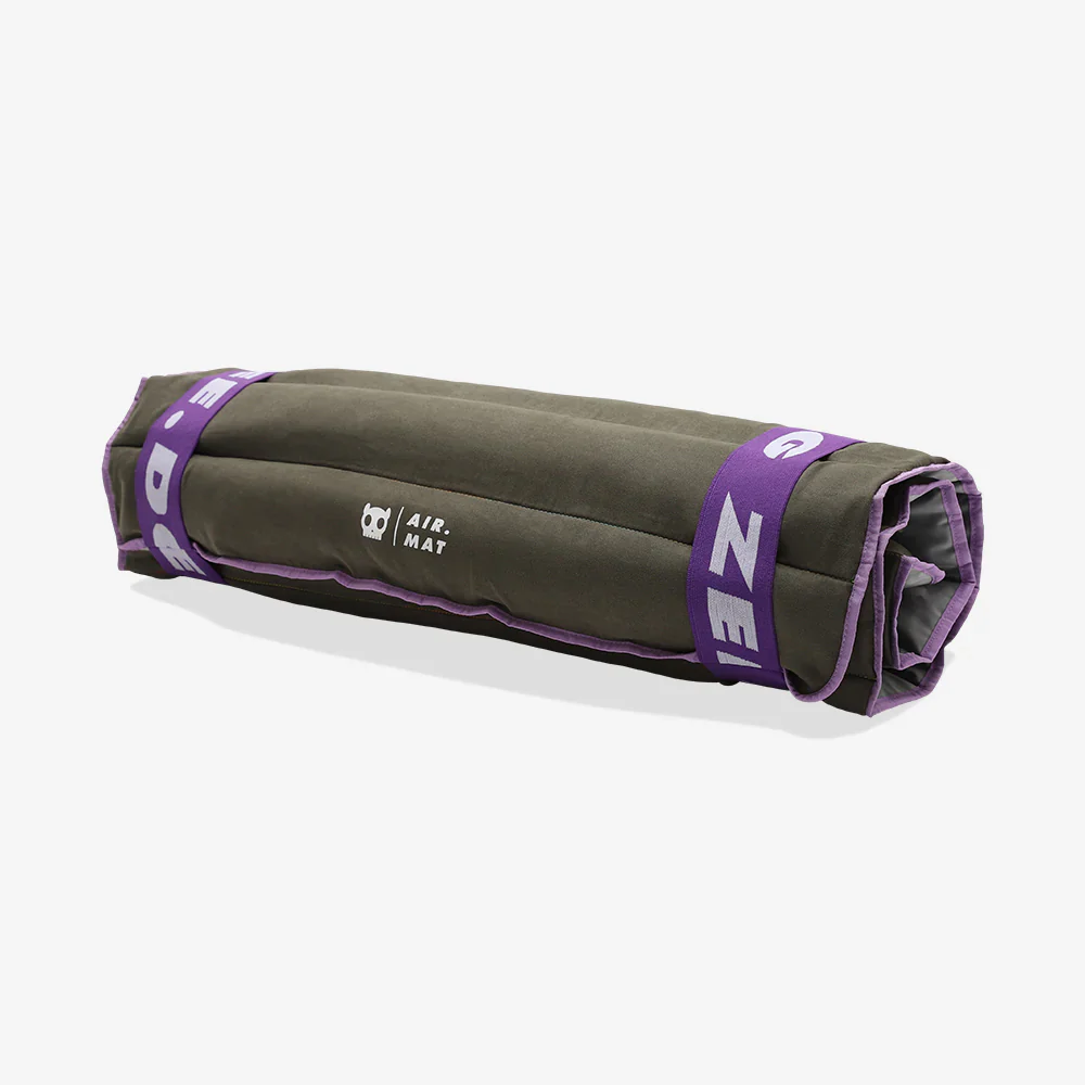 Zee.Dog Air.Mat - Image 3