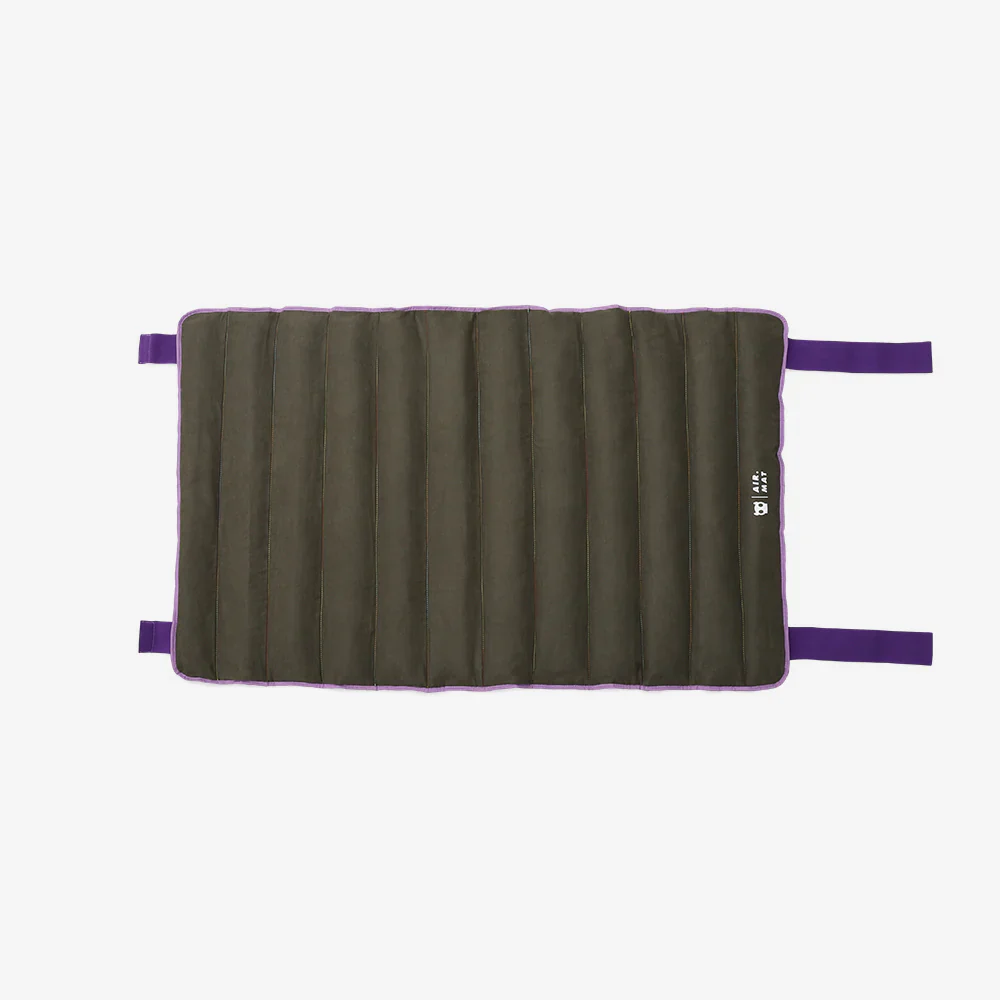 Zee.Dog Air.Mat - Image 4