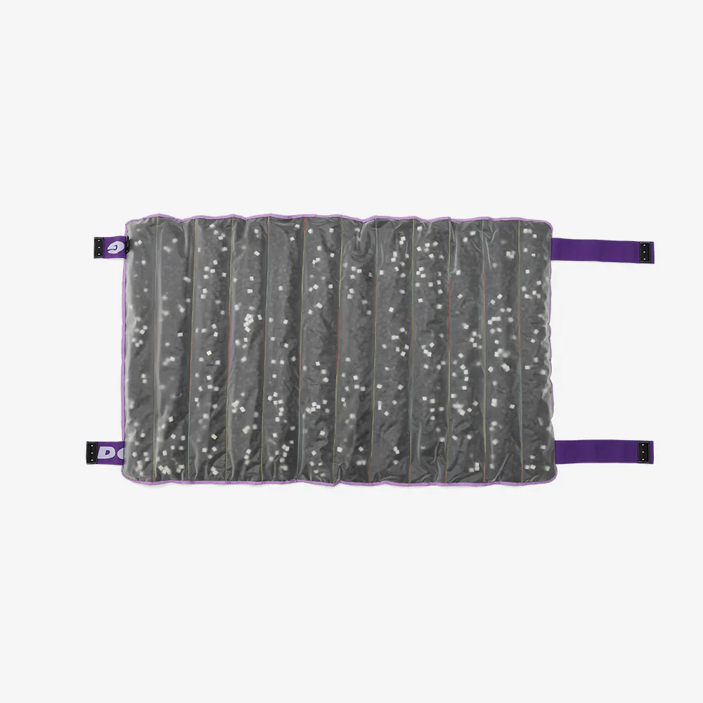 Zee.Dog Air.Mat - Image 5