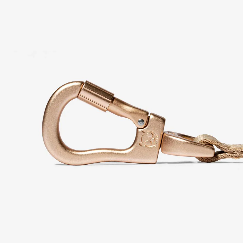 Zee.Dog Airleash Dog Lead - Kim - Image 5