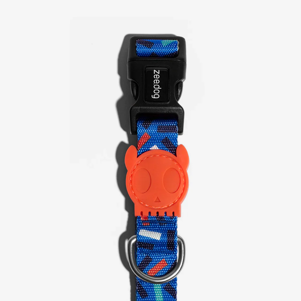 Zee.Dog Atlanta Dog Collar - Image 2