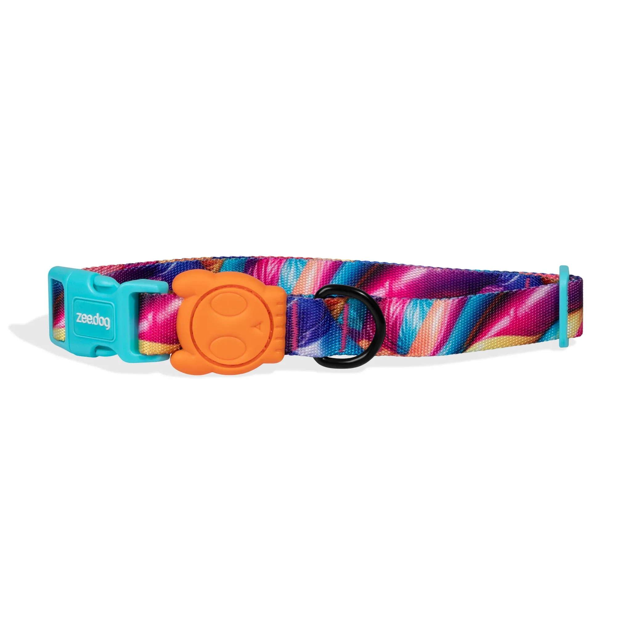 Zee.Dog H3D Dog Collar - Bounce - Image 3