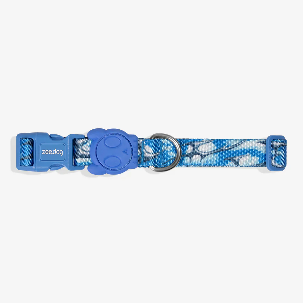 Zee.Dog H3D Dog Collar - Fly - Image 2