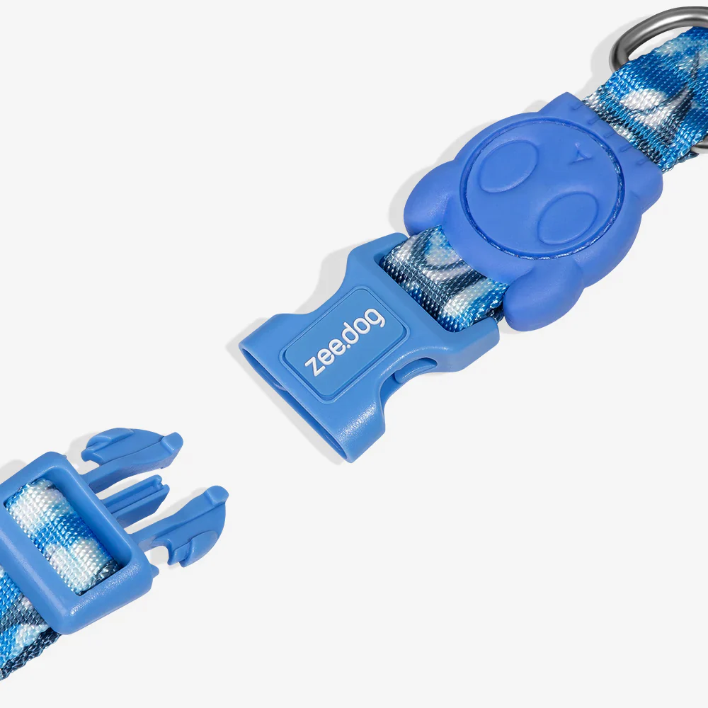 Zee.Dog H3D Dog Collar - Fly - Image 3