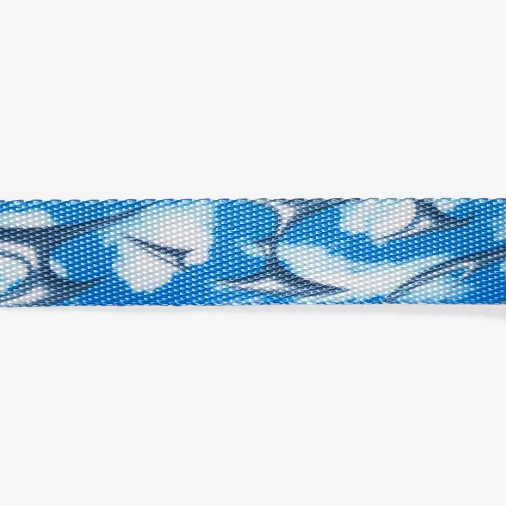 Zee.Dog H3D Dog Collar - Fly - Image 4