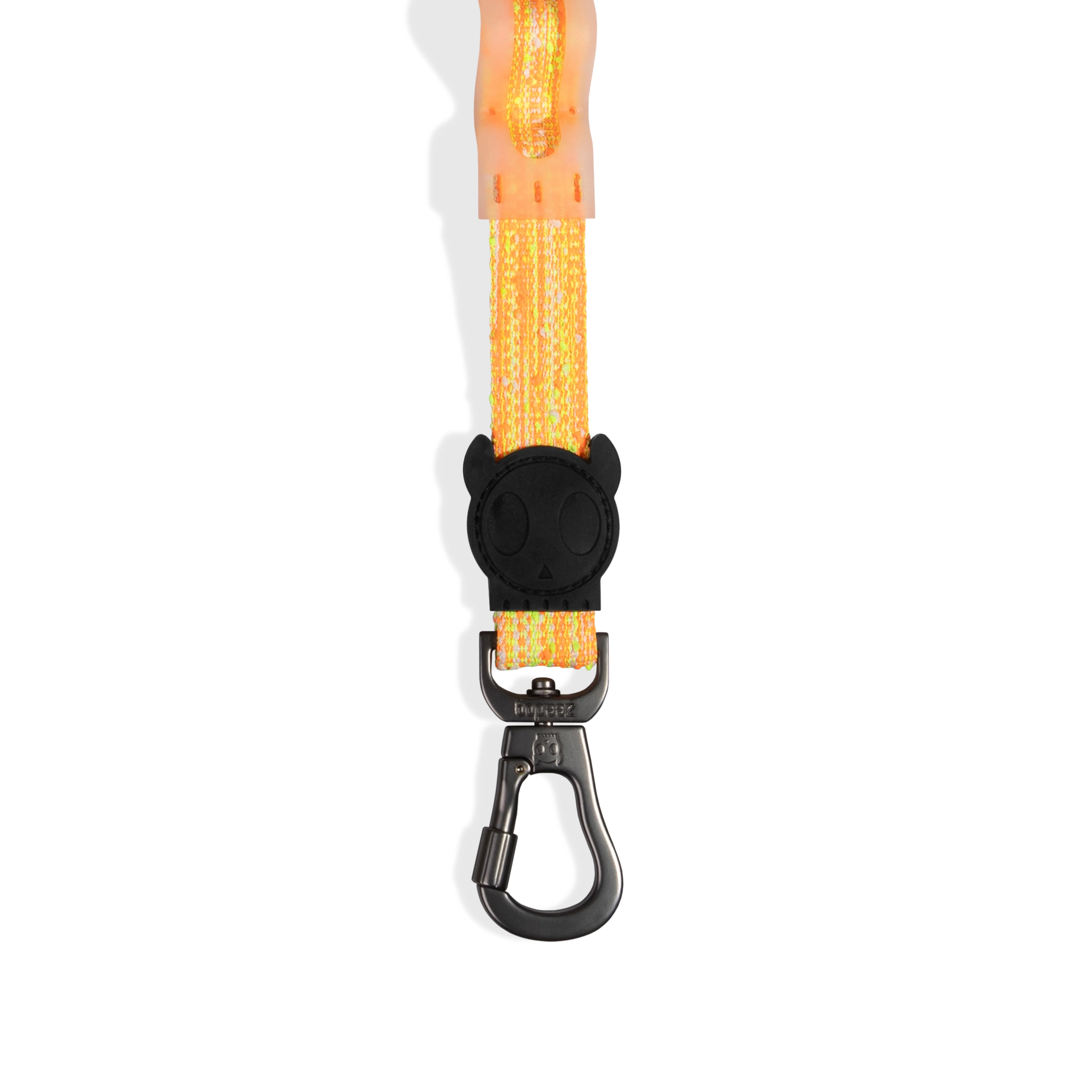 Zee.Dog Fuse Bikr Ruff Leash Dog Lead - Image 7