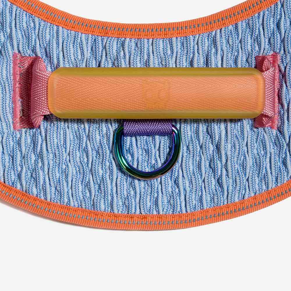 Zee.Dog Galaxy FlyHarness - Image 6