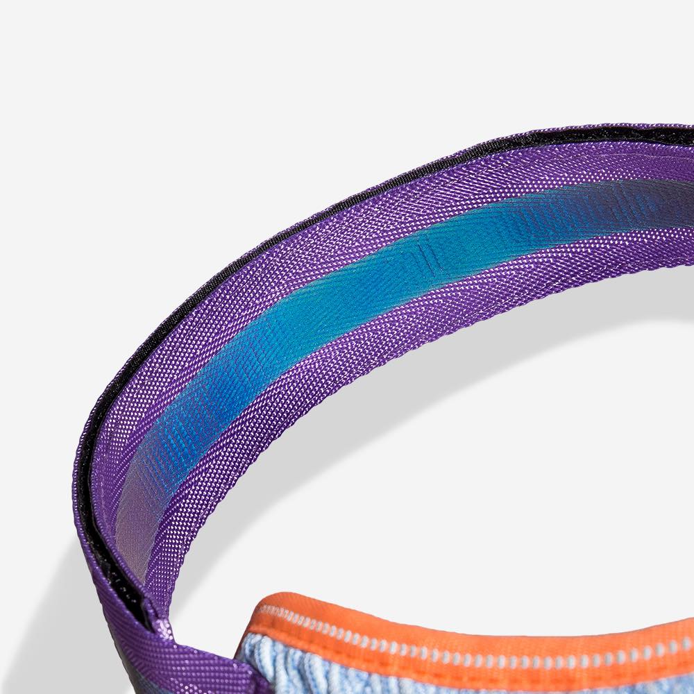 Zee.Dog Galaxy FlyHarness - Image 7