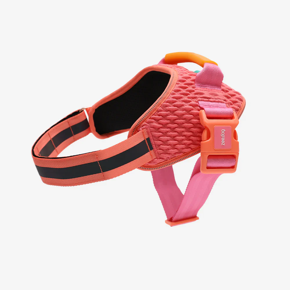 Zee.Dog Gazelle FlyHarness - Image 3