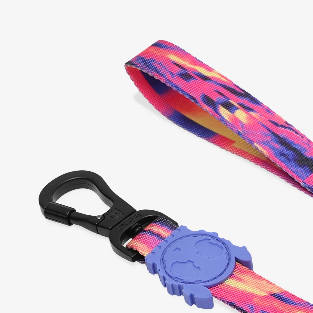 Zee.Dog Glitch Dog Lead - Error #500 - Image 4