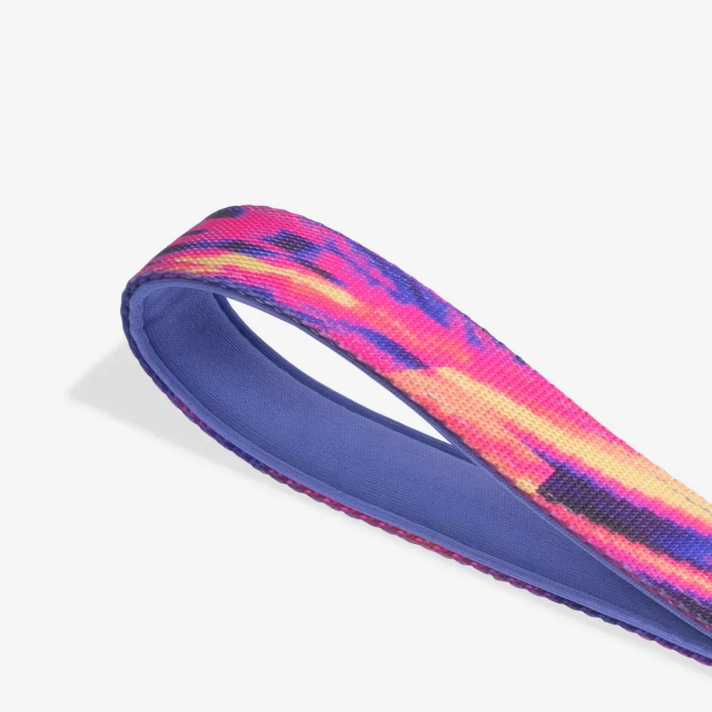 Zee.Dog Glitch Ruff Leash Dog Lead - Glitch Error #500 - Image 3