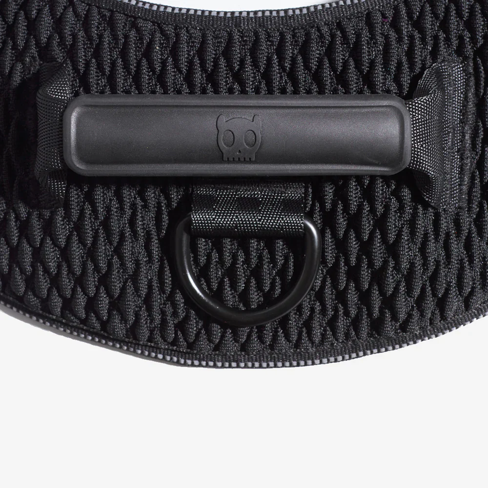 Zee.Dog Gotham FlyHarness - Image 3