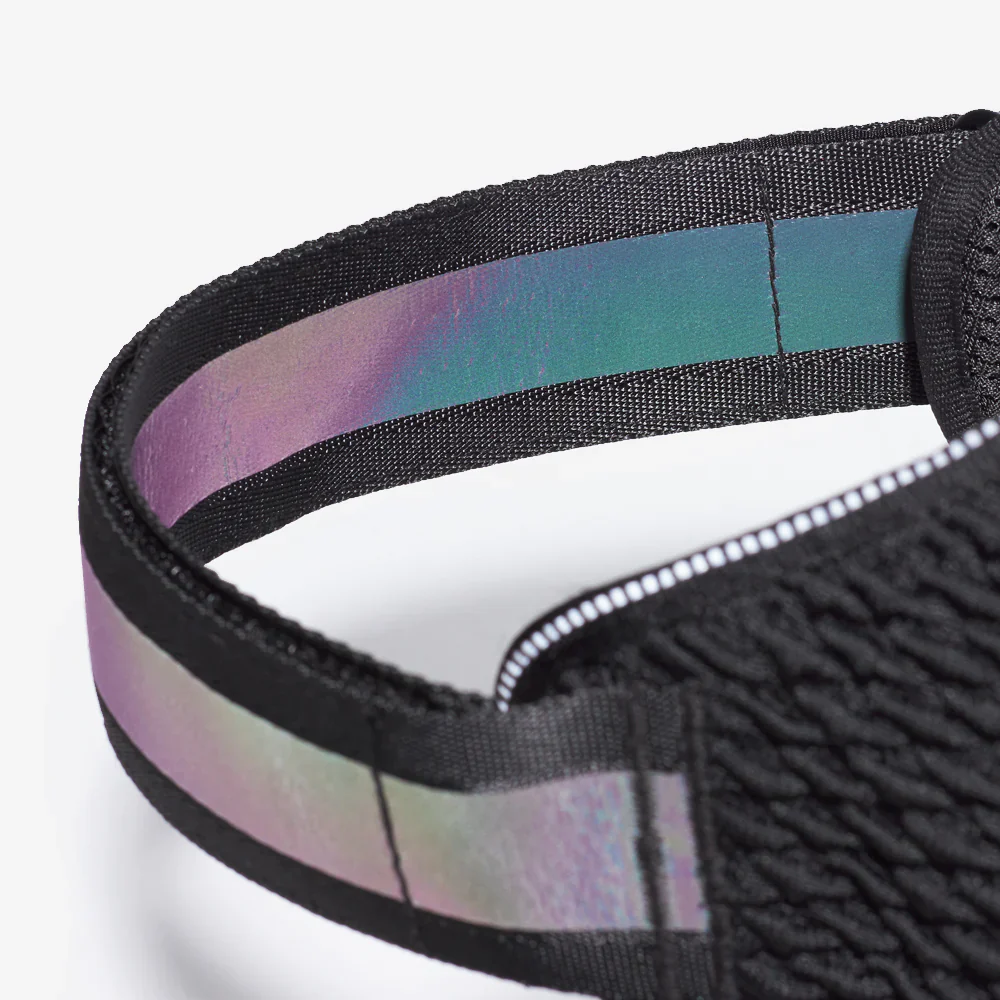 Zee.Dog Gotham FlyHarness - Image 4