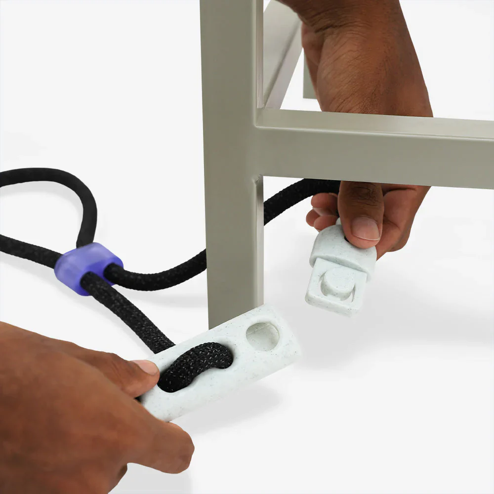 Zee.Dog Hands-Free Dog Lead - NOX - Image 6
