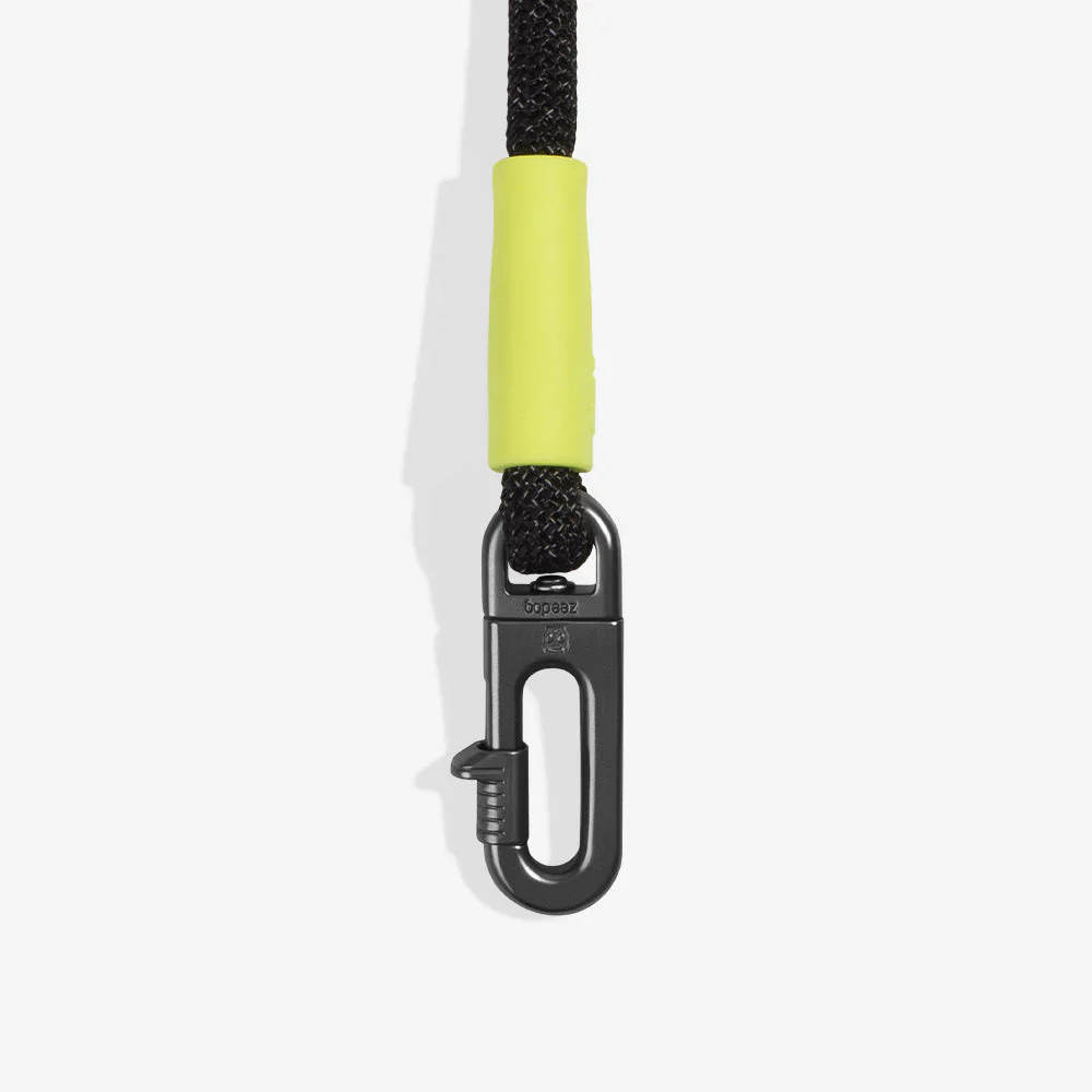 Zee.Dog Hands-Free Dog Lead - NOX - Image 7