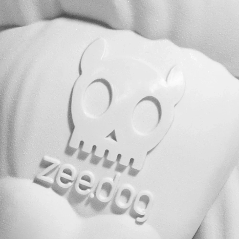 Zee.Dog Hooky Dooky Toy - Image 5
