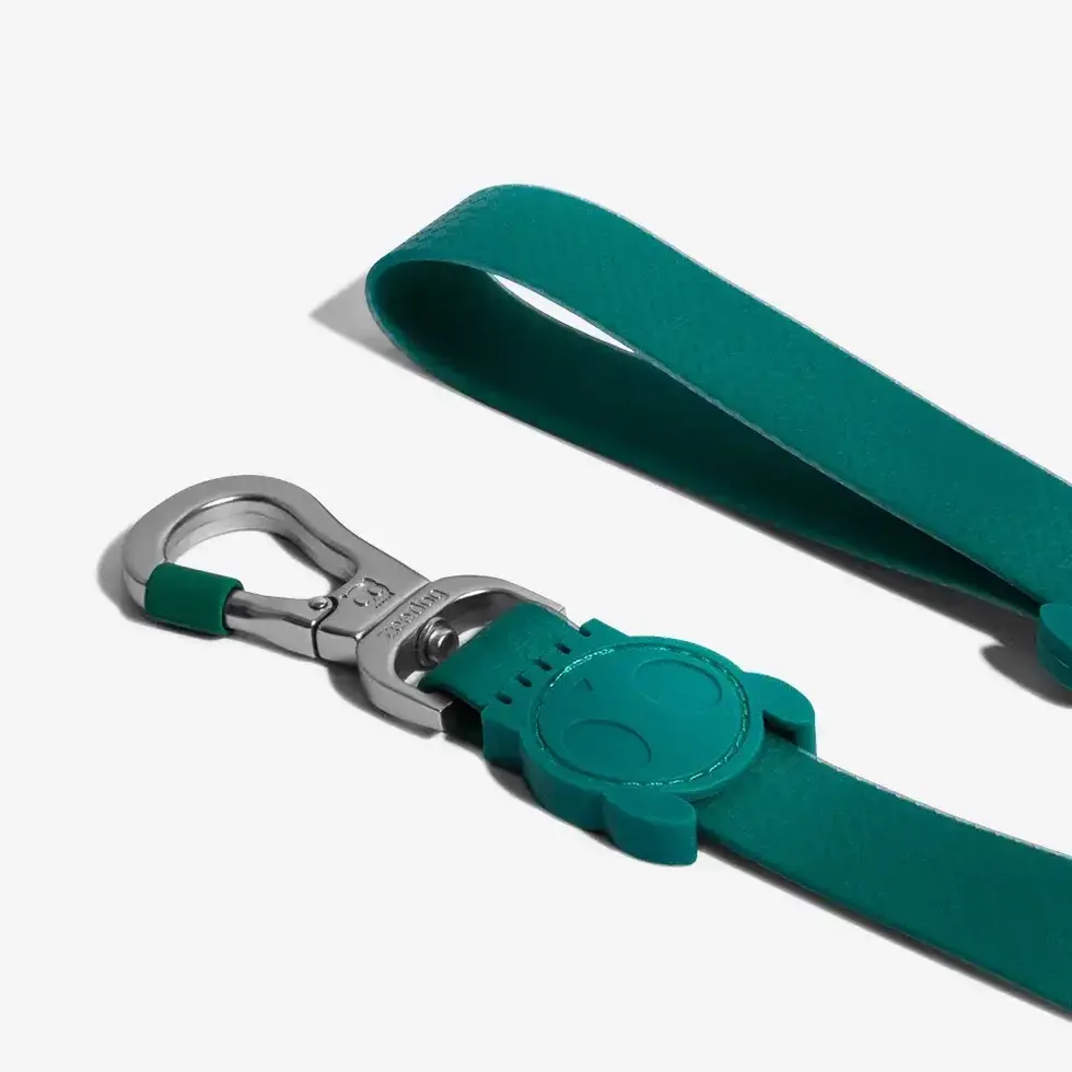 Zee.Dog Neopro Amazonia Dog Lead - Image 4
