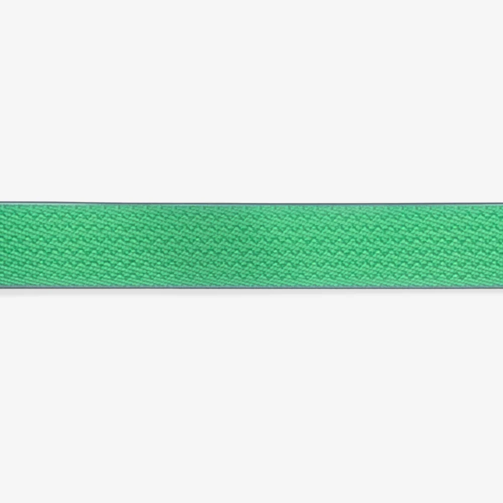 Zee.Dog Neopro Apex Collar - Image 4