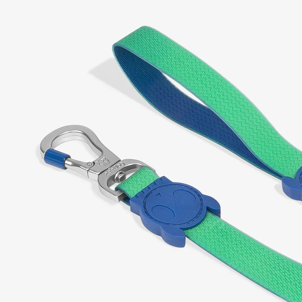 Zee.Dog Neopro Apex Lead - Image 3