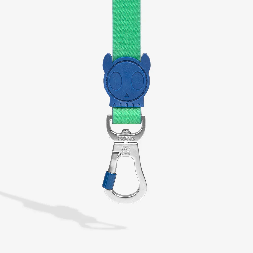 Zee.Dog Neopro Apex Lead - Image 4