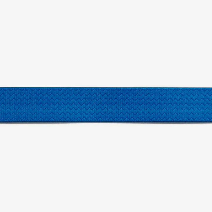 Zee.Dog Neopro Blue Dog H-Harness - Image 3