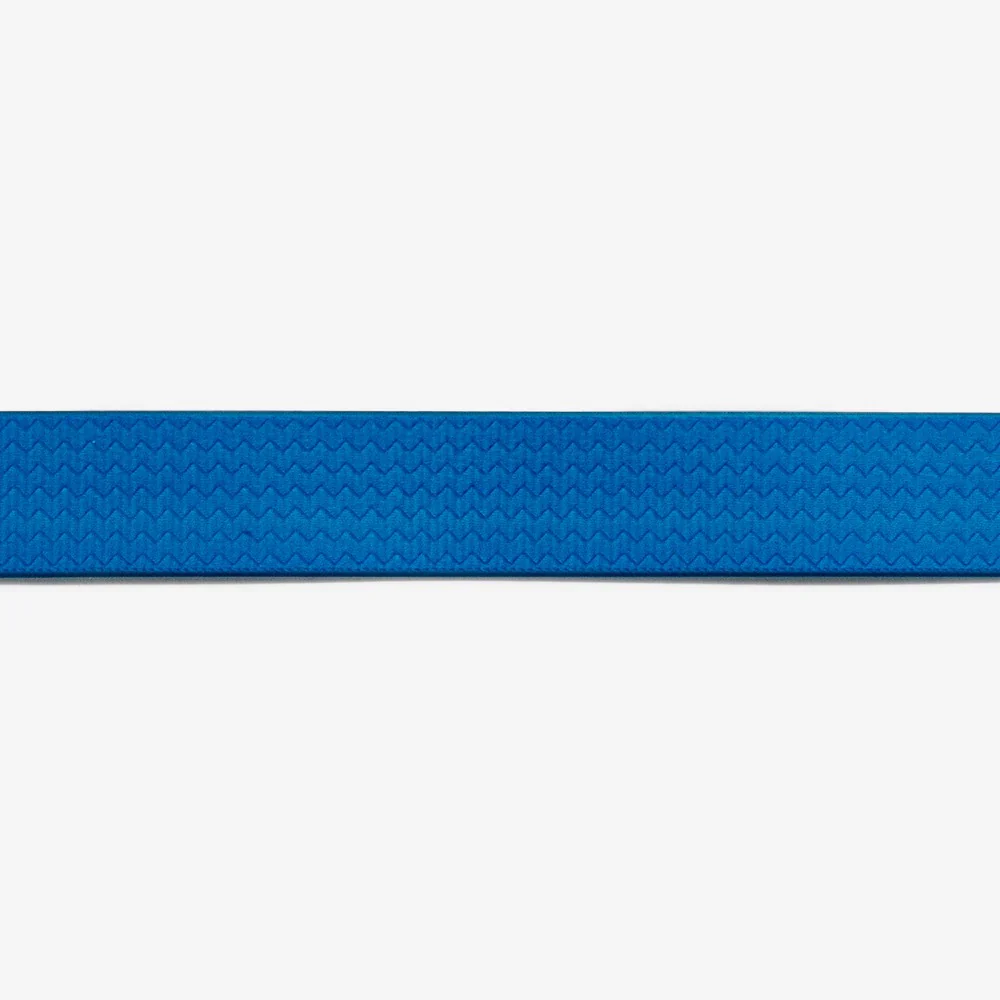 Zee.Dog Neopro Blue Lead - Image 6