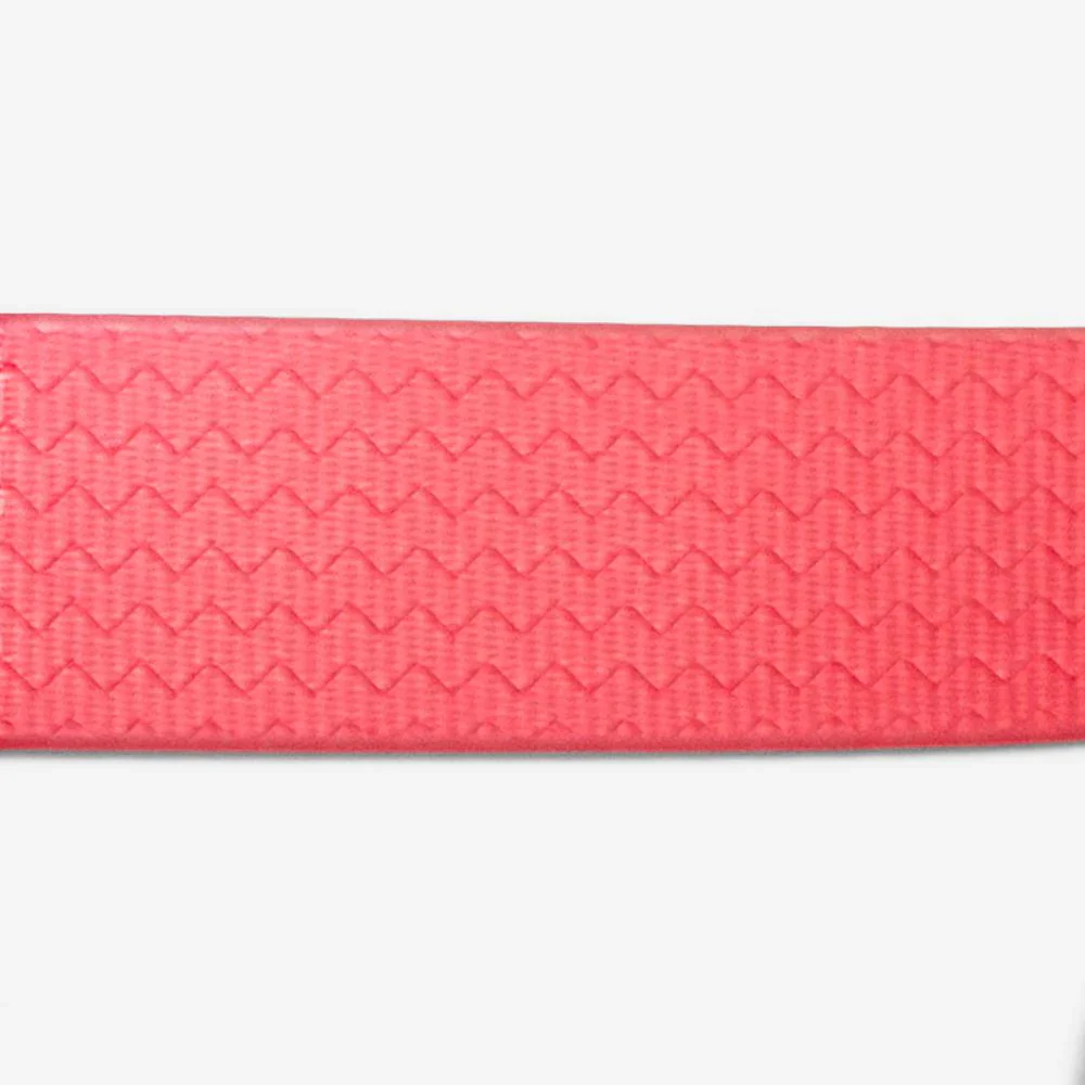 Zee.Dog Neopro Bubblegum Dog Collar - Image 4