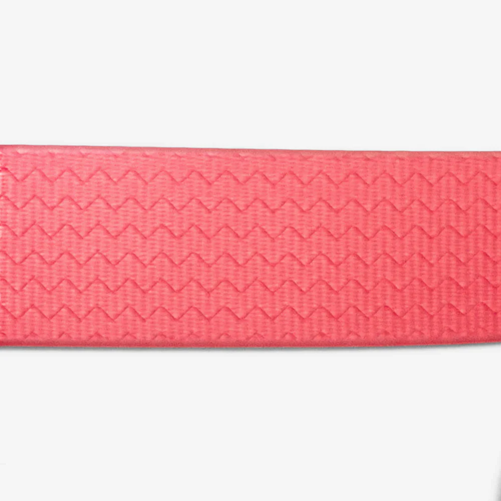 Zee.Dog Neopro Bubblegum Dog H-Harness - Image 4