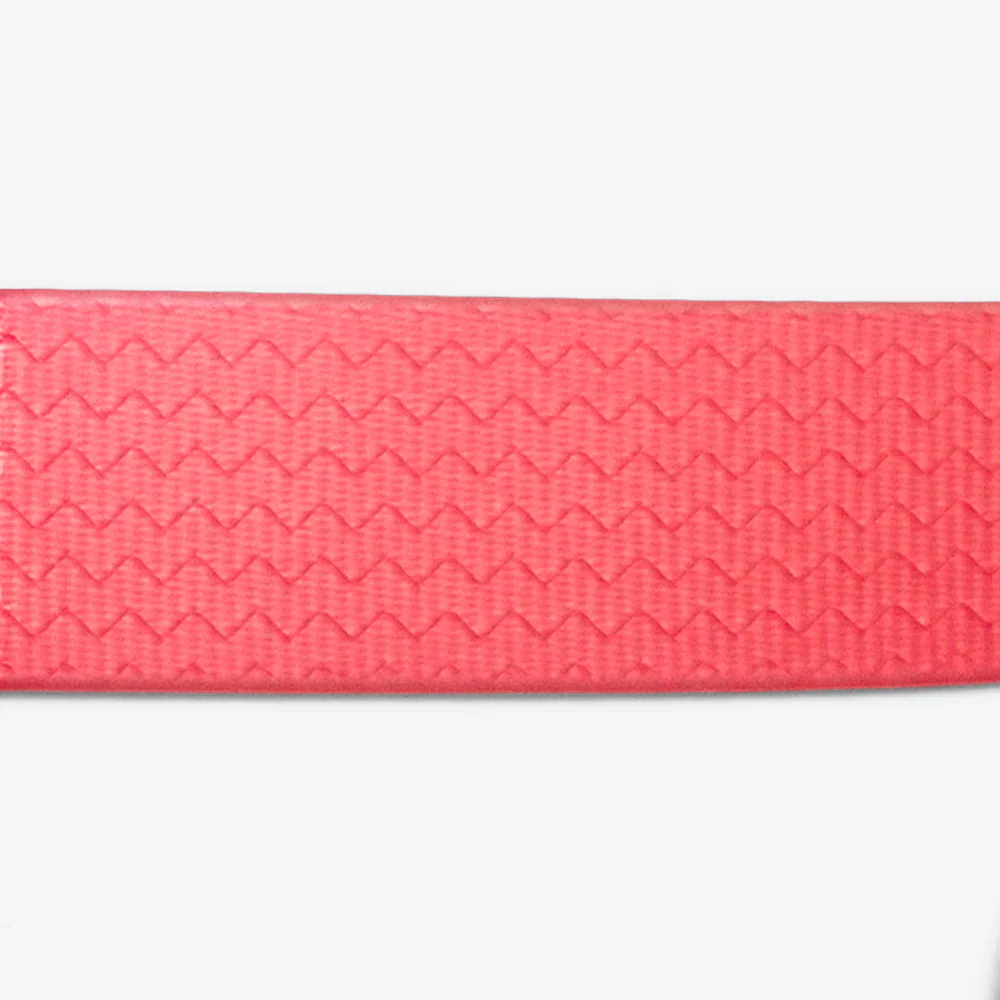 Zee.Dog Neopro Bubblegum Dog Lead - Image 6