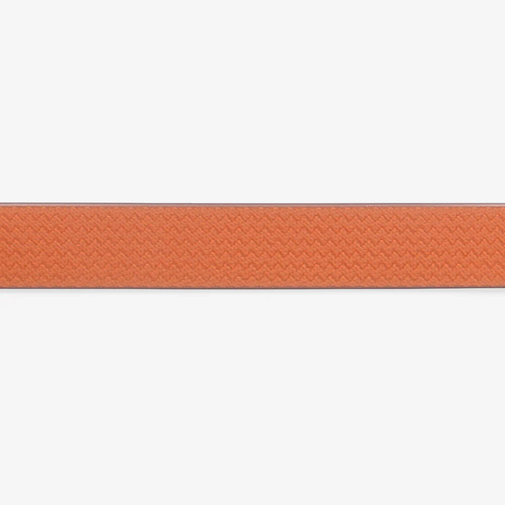 Zee.Dog Neopro Iris Dog Collar - Image 4