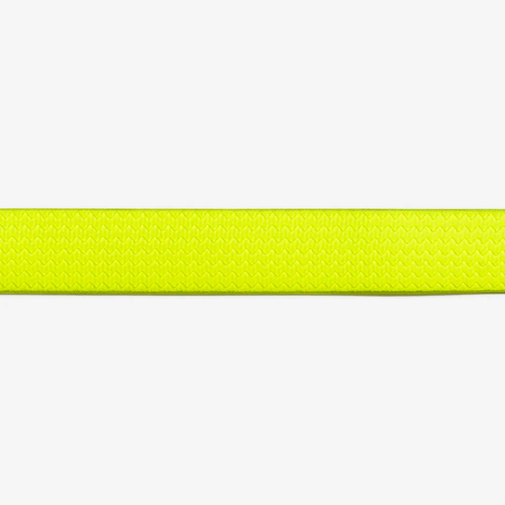 Zee.Dog Neopro Lime Dog Lead - Image 8