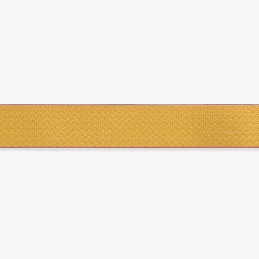 Zee.Dog Neopro Lyra Dog Collar - Image 4