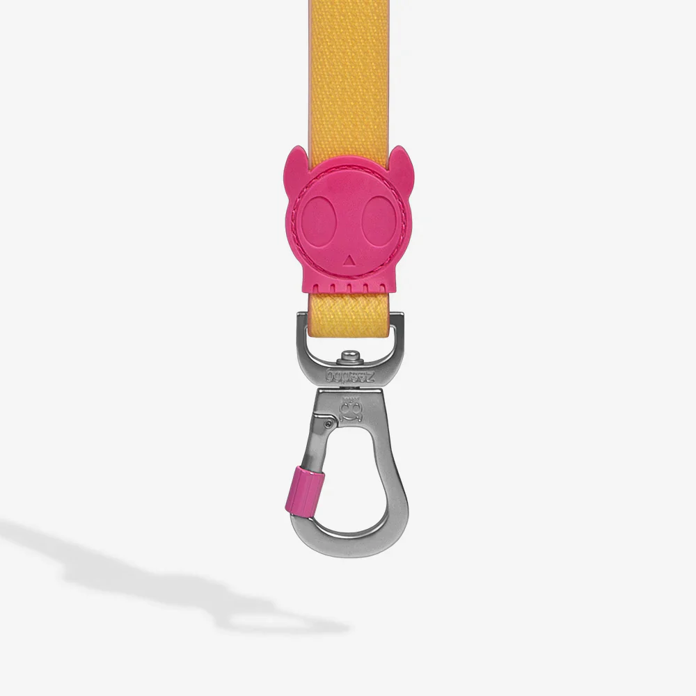 Zee.Dog Neopro Lyra Dog Lead - Image 4