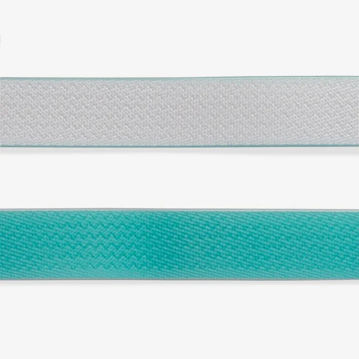 Zee.Dog Neopro Tidal Dog Collar - Image 4