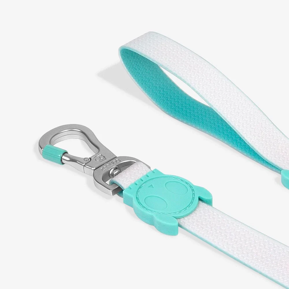 Zee.Dog Neopro Tidal Dog Lead - Image 3