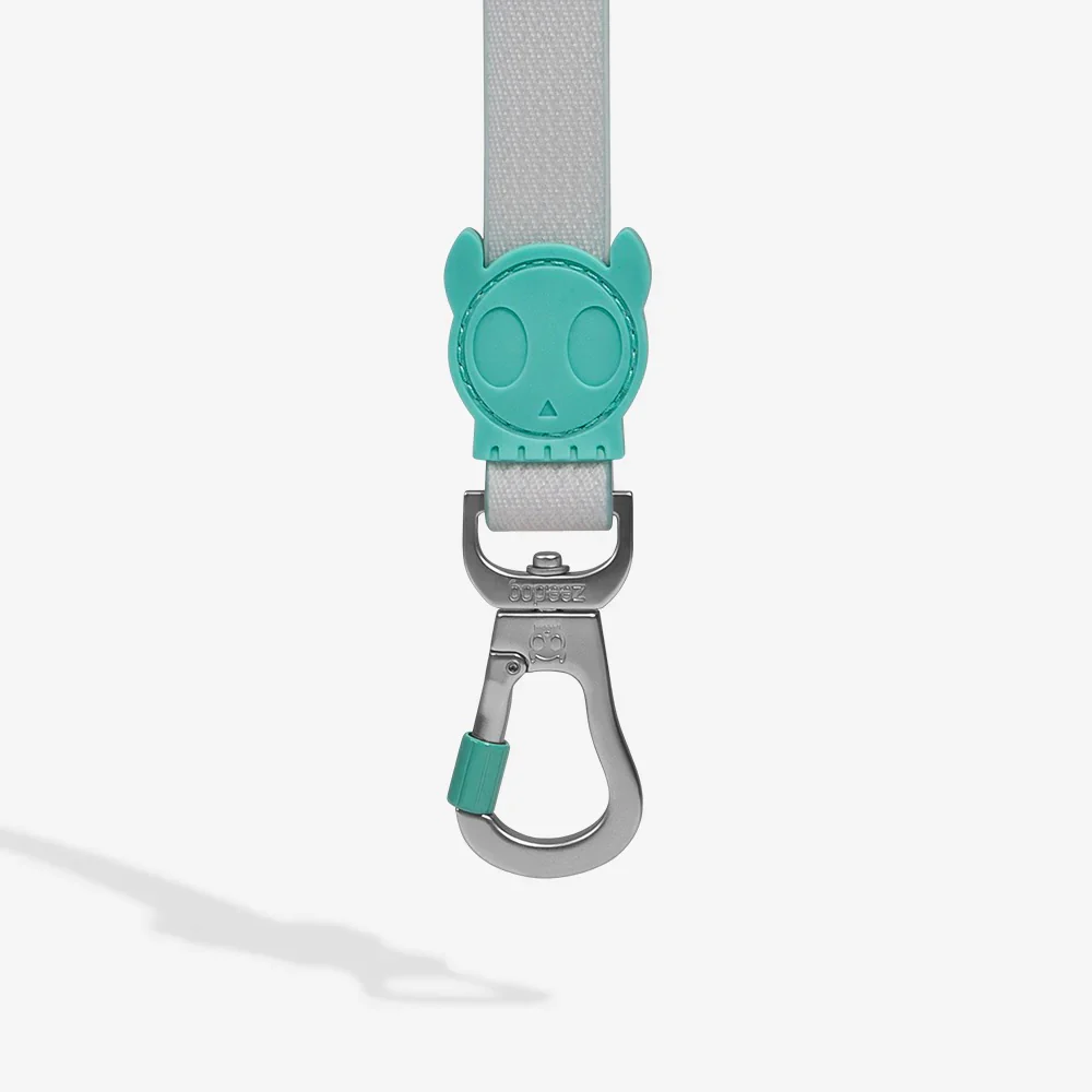 Zee.Dog Neopro Tidal Dog Lead - Image 4