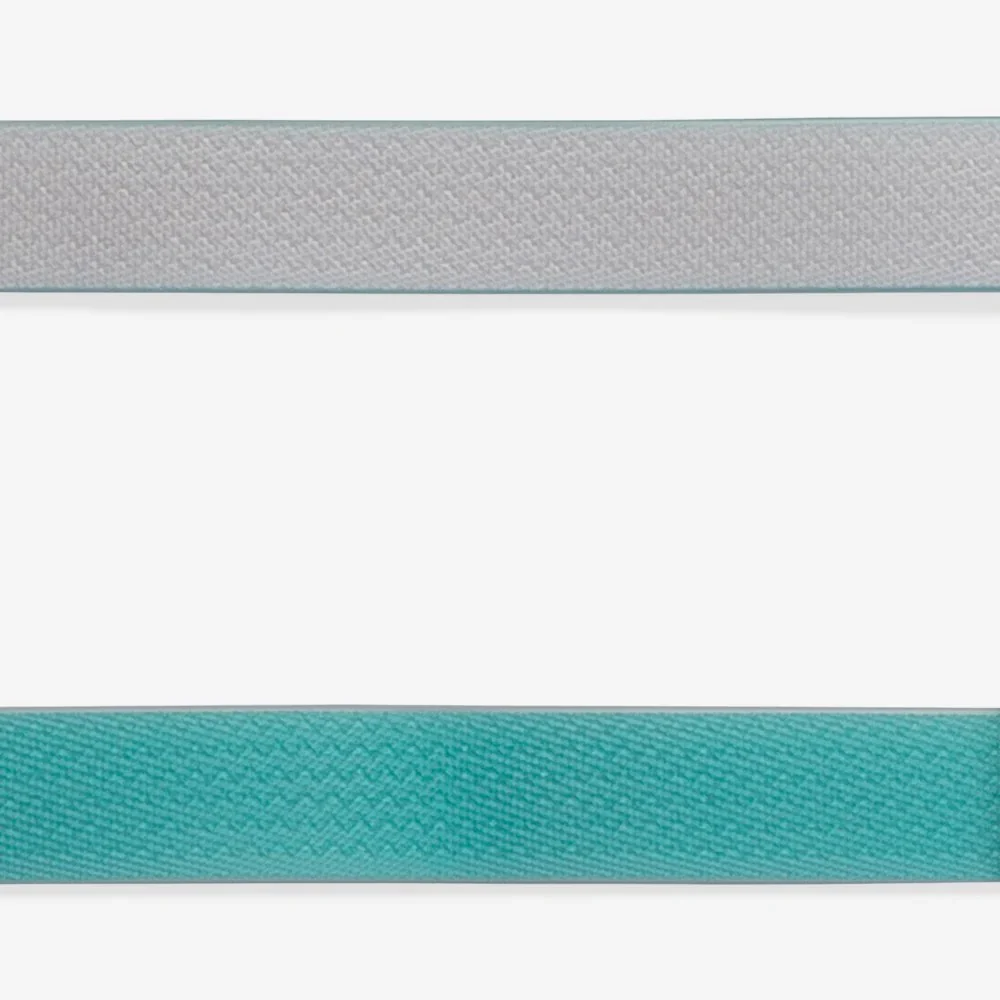Zee.Dog Neopro Tidal Dog Lead - Image 5