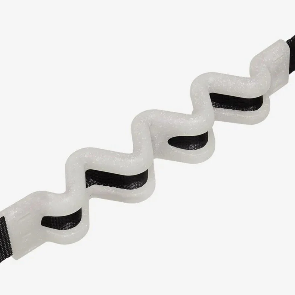 Zee.Dog Ruff Leash 2.0 Dog Lead - NOX - Image 5