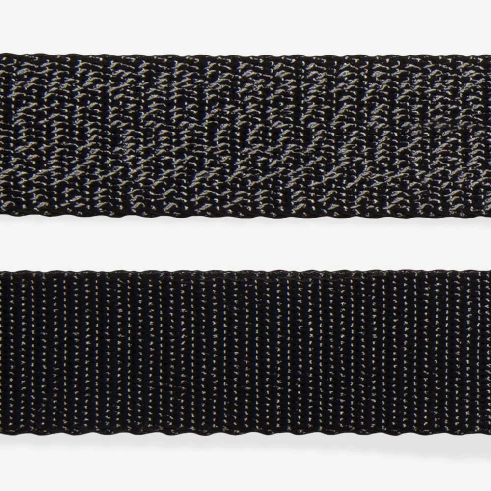 Zee.Dog Reflective Lead for Dogs - NOX - Image 6