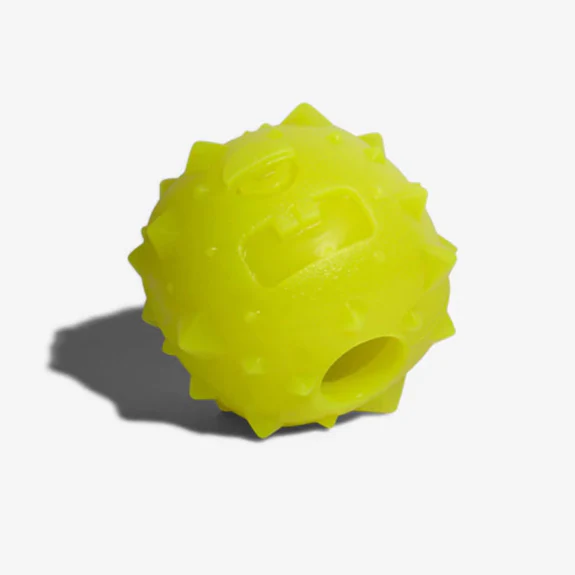 Zee.Dog Rob The Microbe Toy - Image 3
