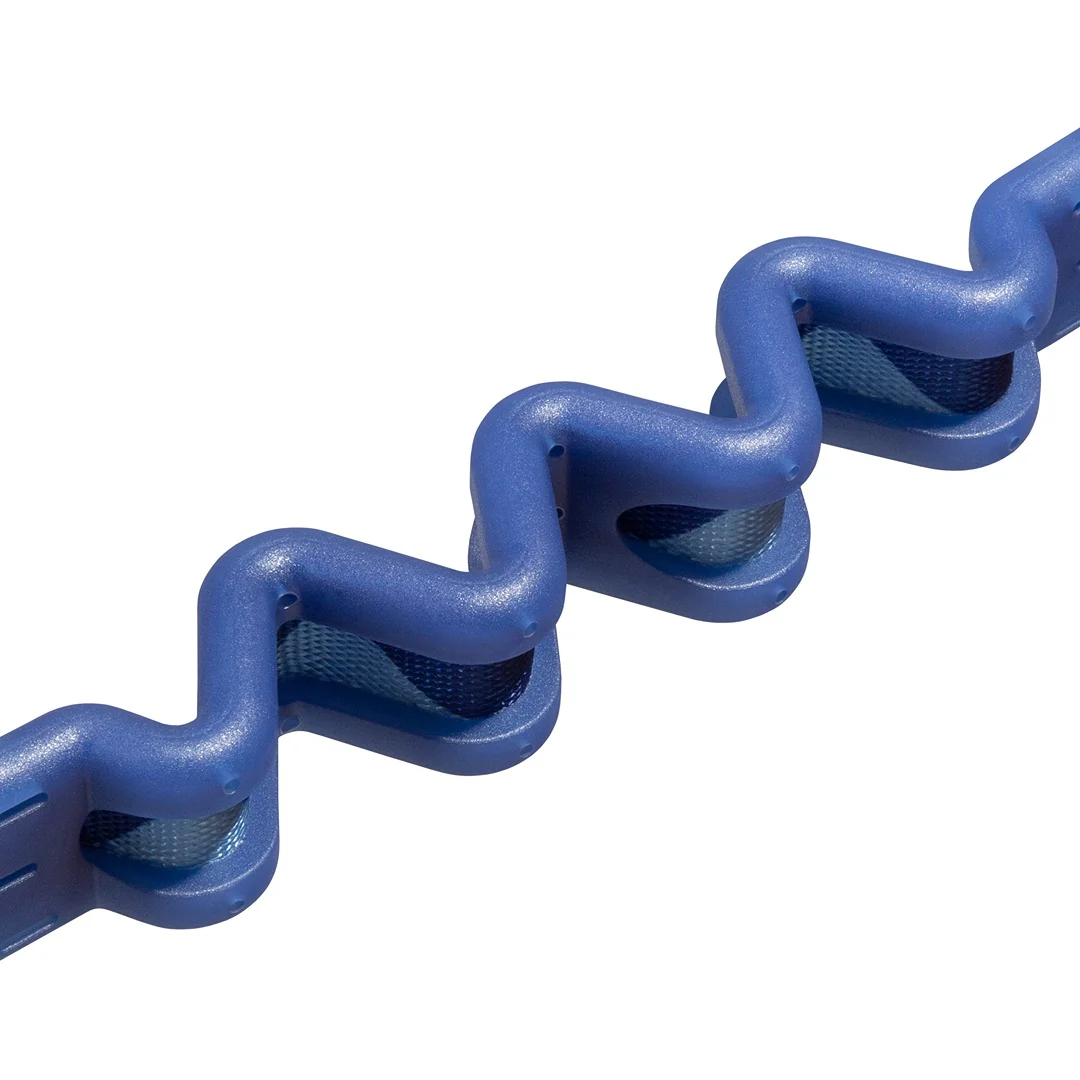Zee.Dog Ruff Leash 2.0 Dog Lead - Swell - Image 3