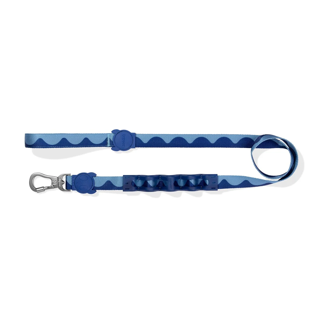 Zee.Dog Ruff Leash 2.0 Dog Lead - Swell - Image 4