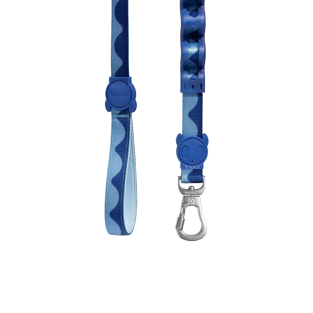 Zee.Dog Ruff Leash 2.0 Dog Lead - Swell - Image 5