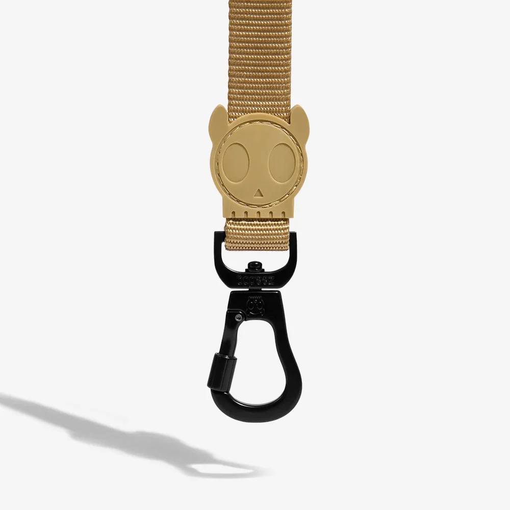 Zee.Dog Sand Dog Lead - Image 5